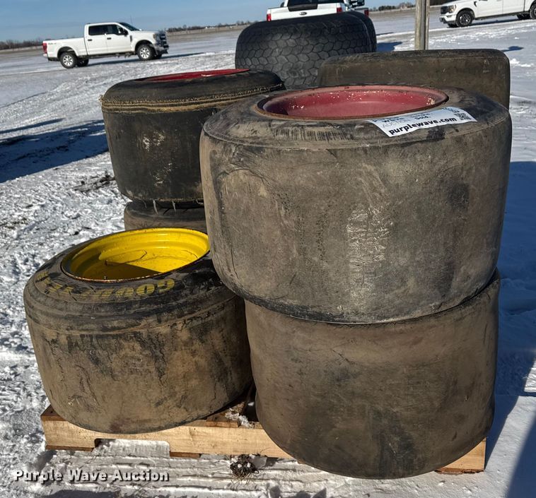 image for item EF2338 (7) 15