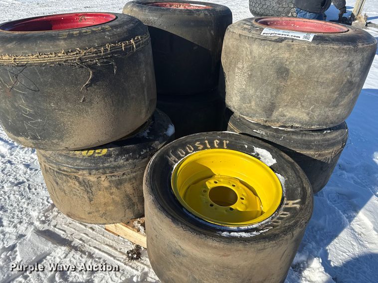 image for item EF2338 (7) 15