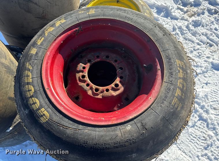 image for item EF2338 (7) 15