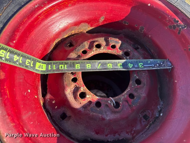 image for item EF2338 (7) 15