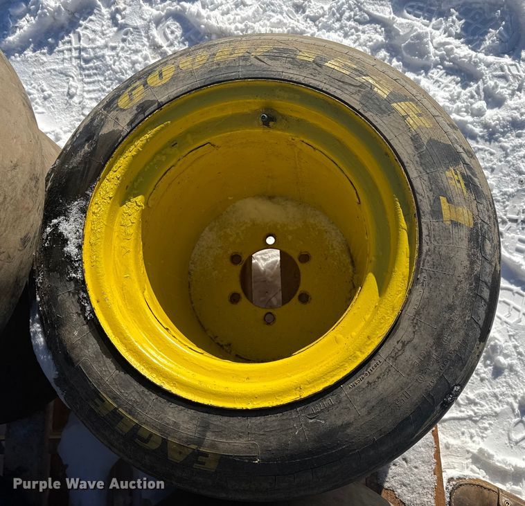 image for item EF2338 (7) 15