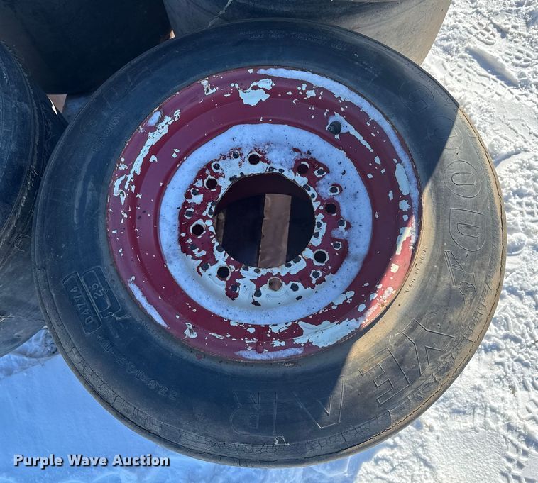 image for item EF2338 (7) 15