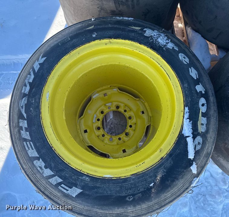 image for item EF2338 (7) 15