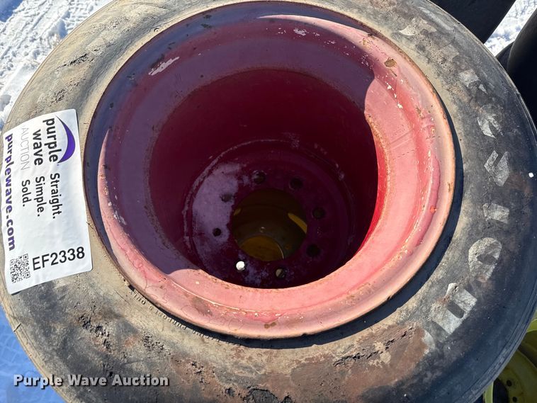 image for item EF2338 (7) 15