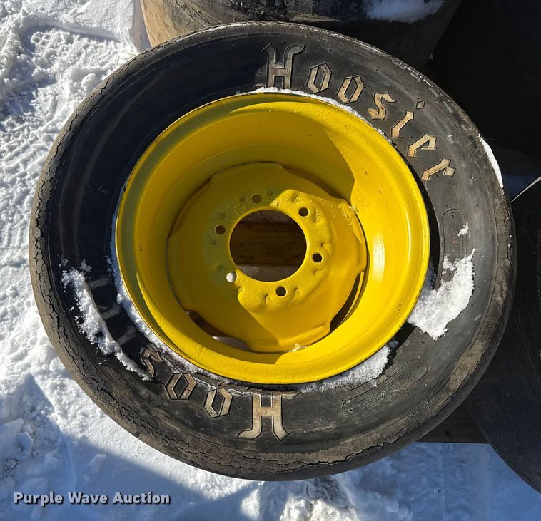 image for item EF2338 (7) 15