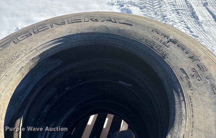 image for item EF2339 Tires