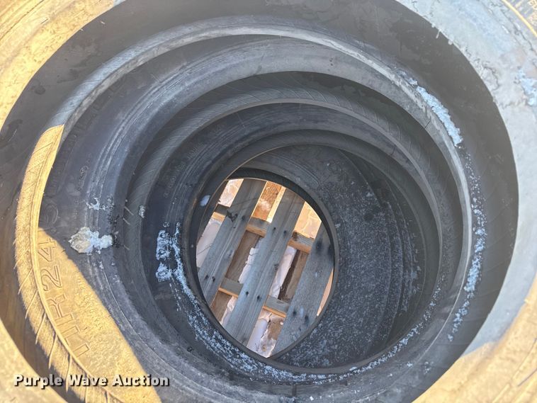 image for item EF2339 Tires