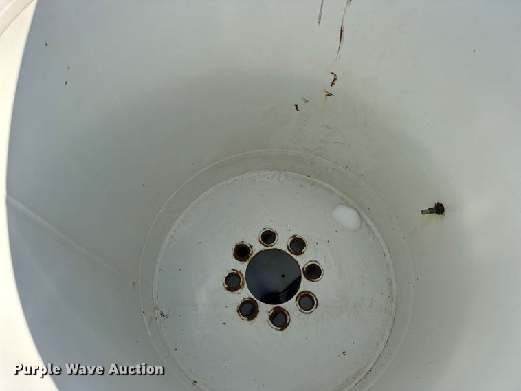 image for item EF2340 (2) Goodyear flotation tires and wheels