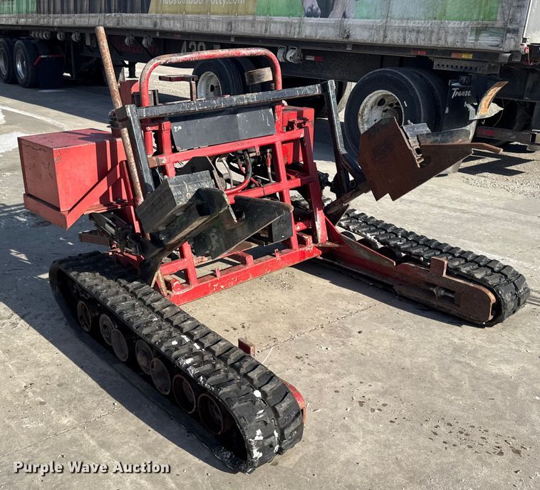 image for item EF2348 WMI 42