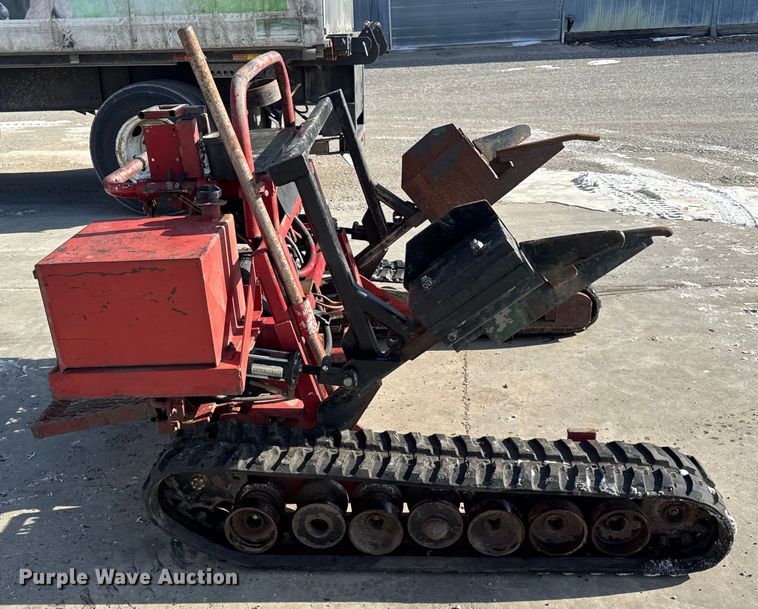 image for item EF2348 WMI 42