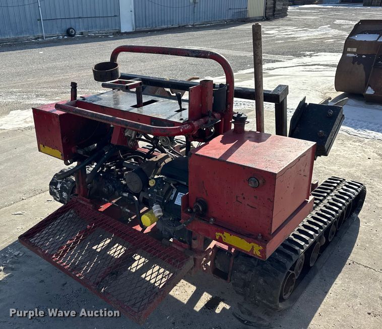 image for item EF2348 WMI 42