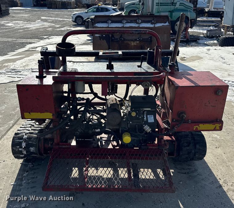 image for item EF2348 WMI 42