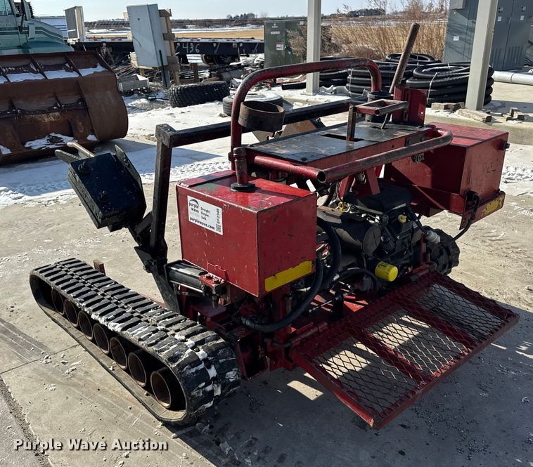 image for item EF2348 WMI 42