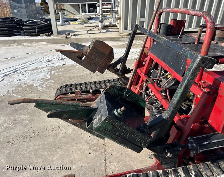 image for item EF2348 WMI 42