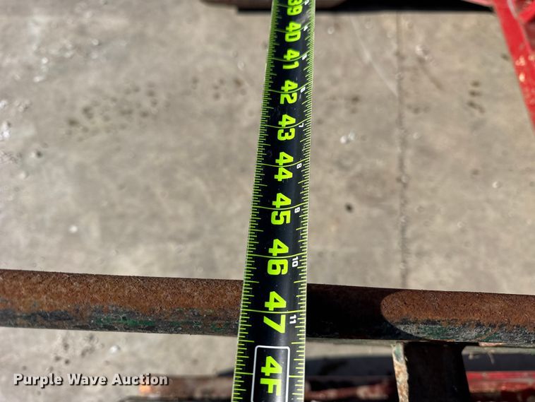 image for item EF2348 WMI 42