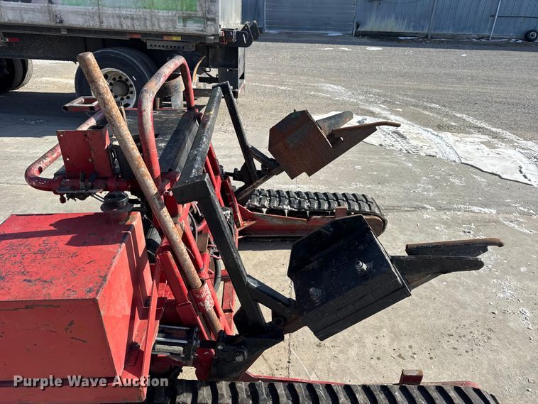 image for item EF2348 WMI 42