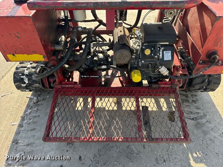 image for item EF2348 WMI 42