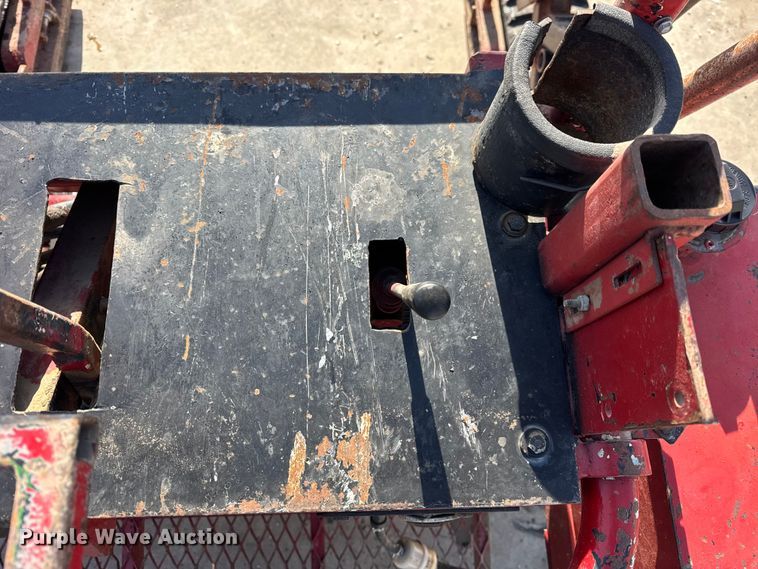 image for item EF2348 WMI 42