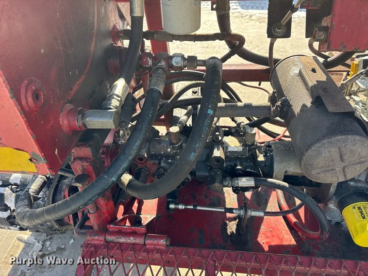 image for item EF2348 WMI 42