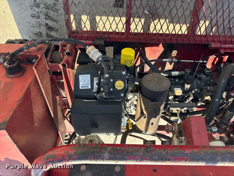 image for item EF2348 WMI 42