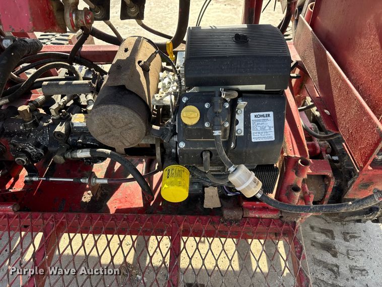 image for item EF2348 WMI 42