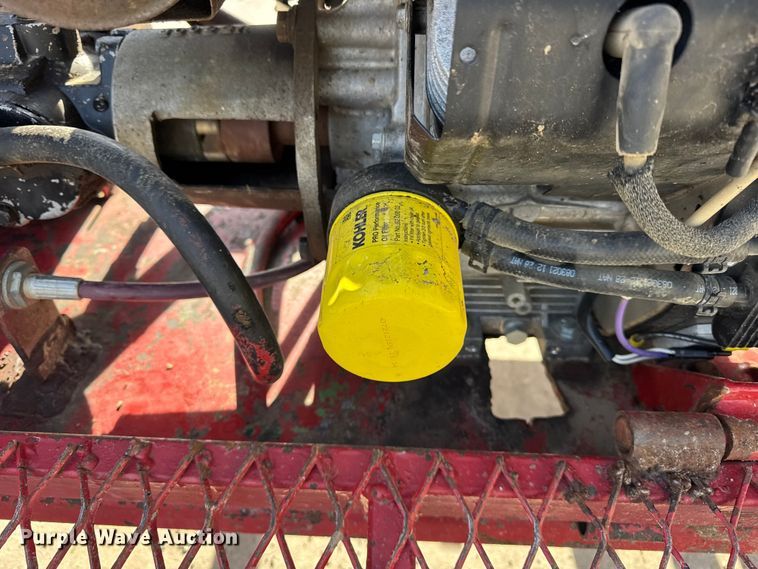 image for item EF2348 WMI 42