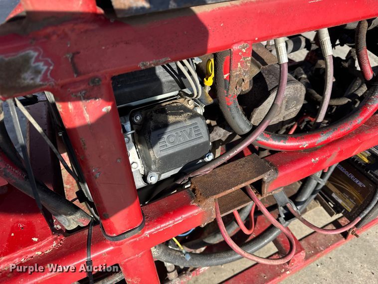 image for item EF2348 WMI 42