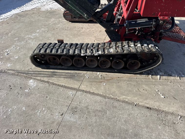 image for item EF2348 WMI 42