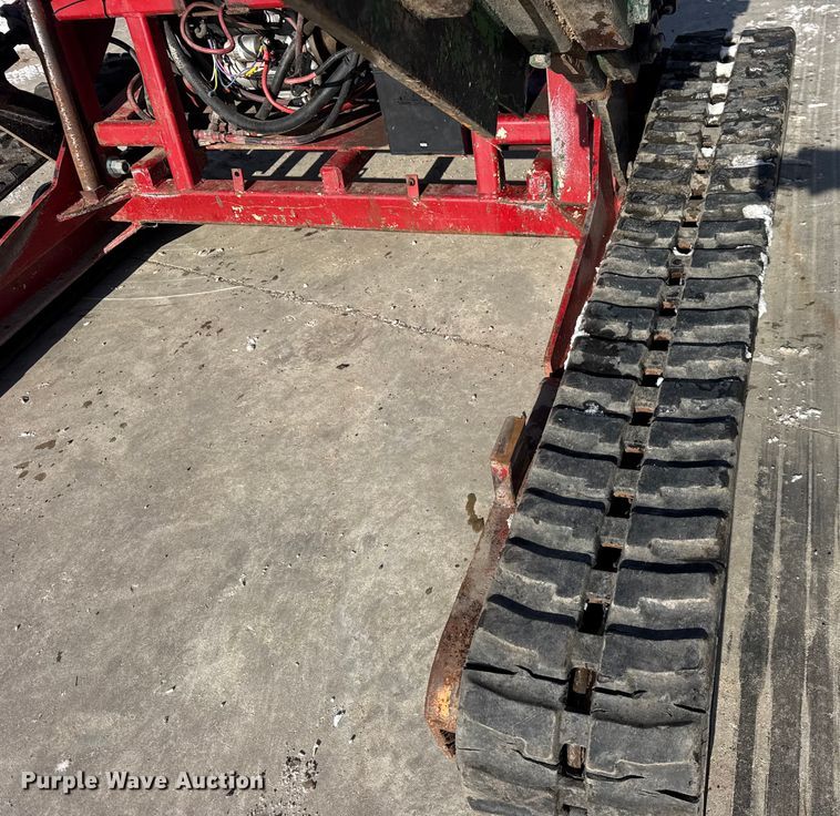 image for item EF2348 WMI 42