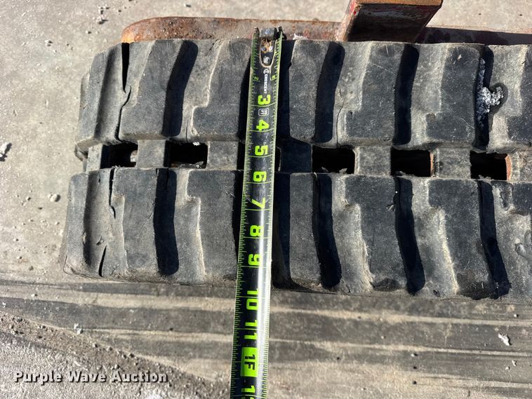 image for item EF2348 WMI 42