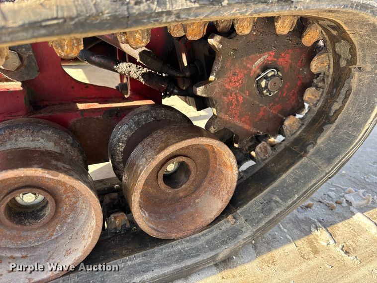 image for item EF2348 WMI 42