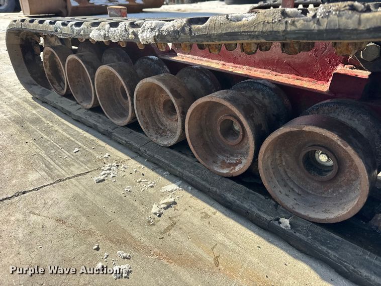 image for item EF2348 WMI 42