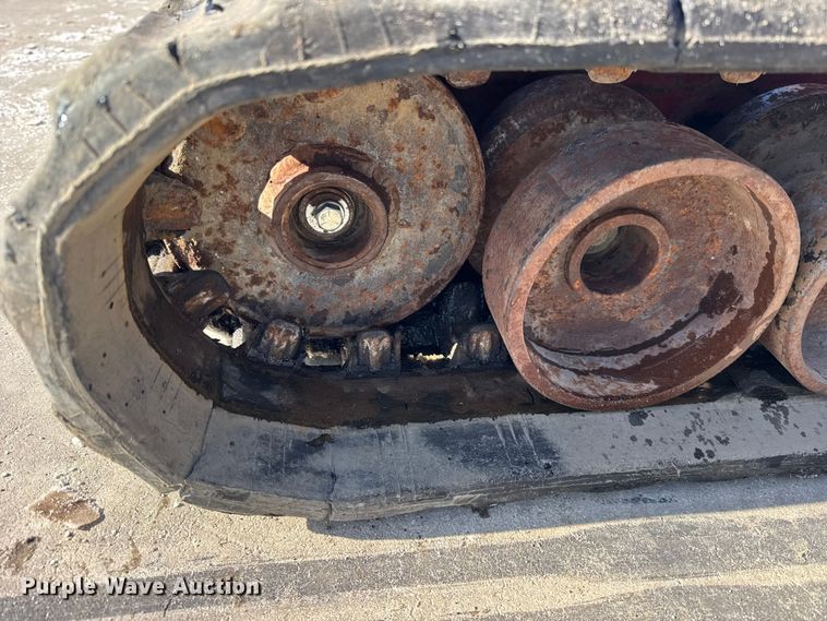 image for item EF2348 WMI 42