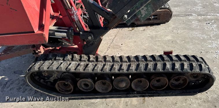 image for item EF2348 WMI 42