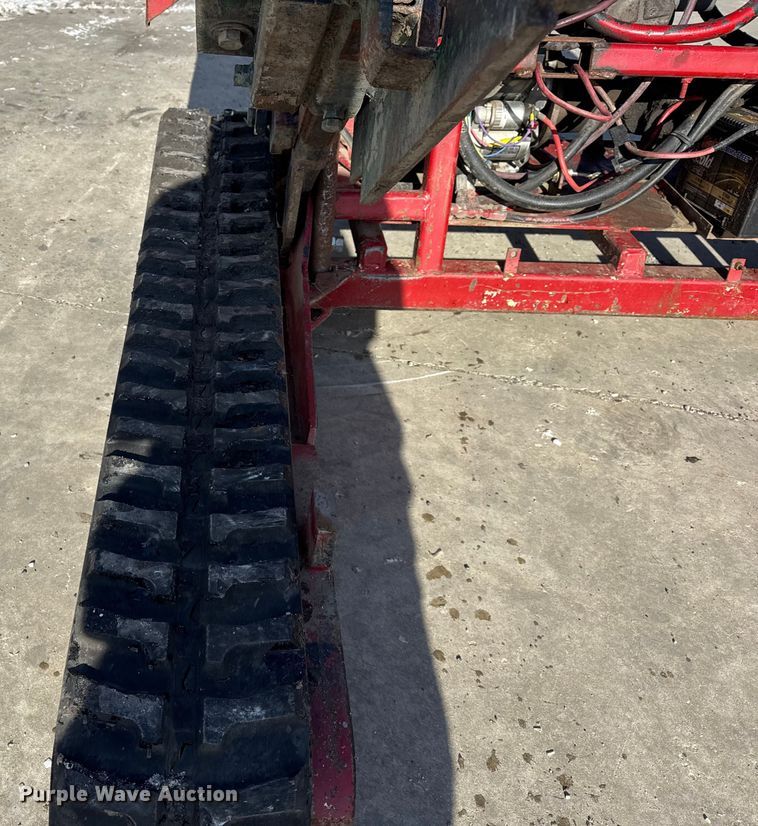 image for item EF2348 WMI 42