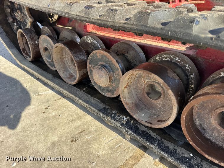 image for item EF2348 WMI 42