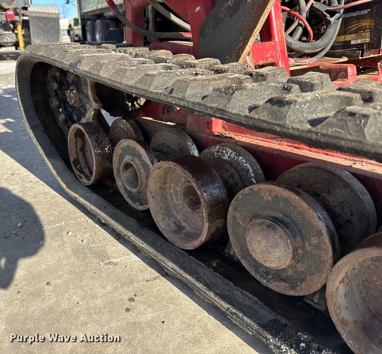 image for item EF2348 WMI 42