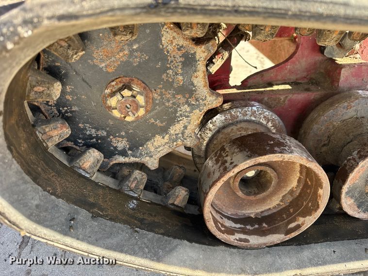 image for item EF2348 WMI 42