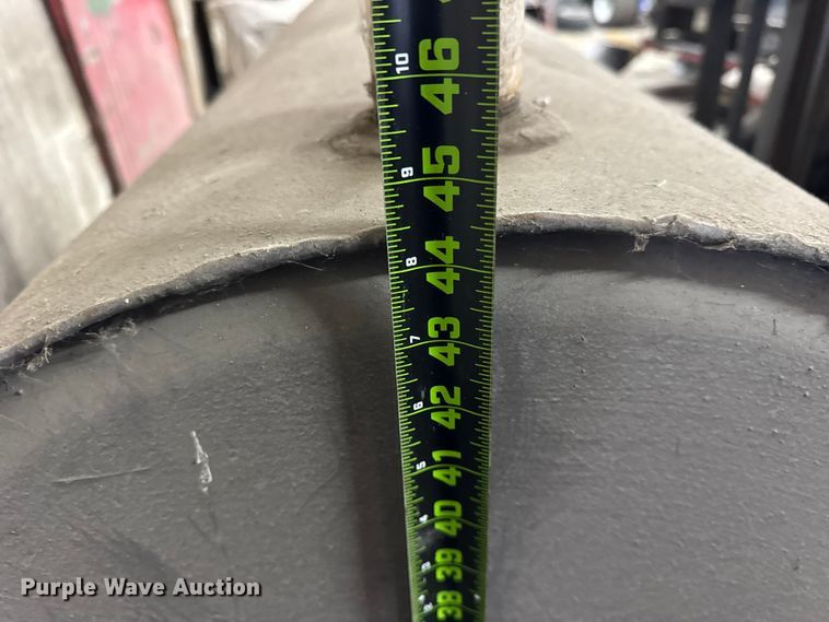 image for item EF2352 Caterpillar 3306 generator