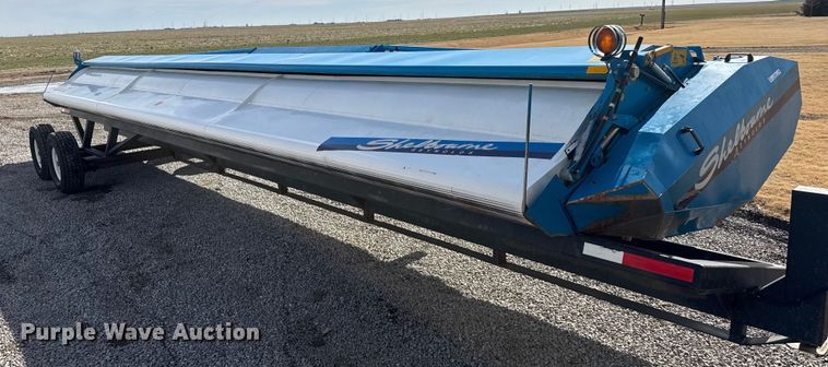 image for item EP2893 Shelbourne CVS32 stripper head