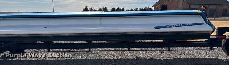 image for item EP2893 Shelbourne CVS32 stripper head