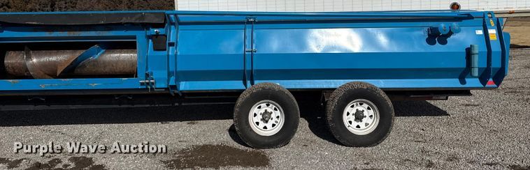 image for item EP2893 Shelbourne CVS32 stripper head