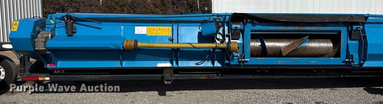 image for item EP2893 Shelbourne CVS32 stripper head