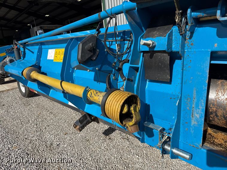 image for item EP2893 Shelbourne CVS32 stripper head