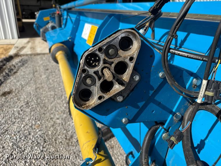 image for item EP2893 Shelbourne CVS32 stripper head