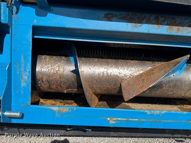 image for item EP2893 Shelbourne CVS32 stripper head