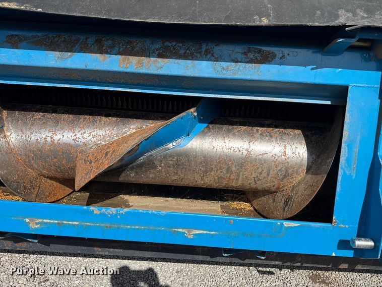 image for item EP2893 Shelbourne CVS32 stripper head