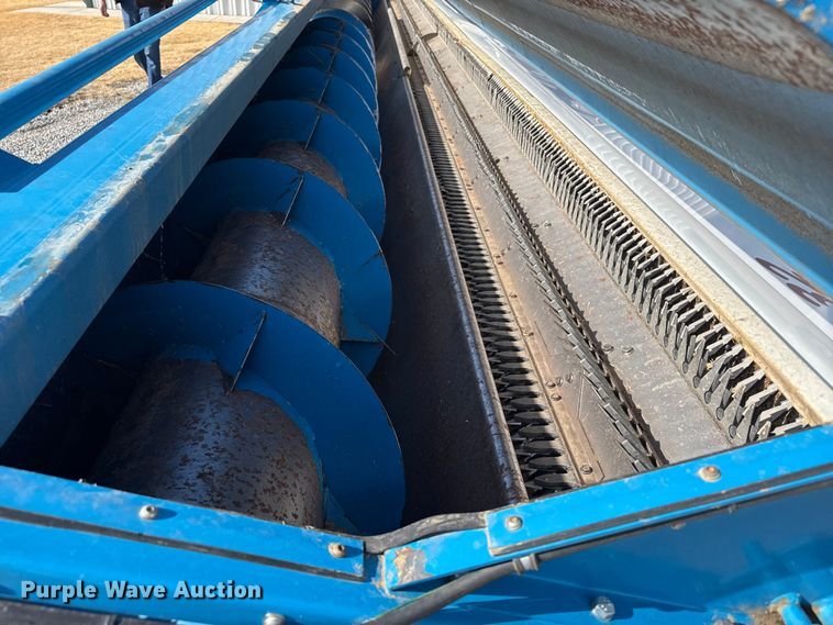 image for item EP2893 Shelbourne CVS32 stripper head