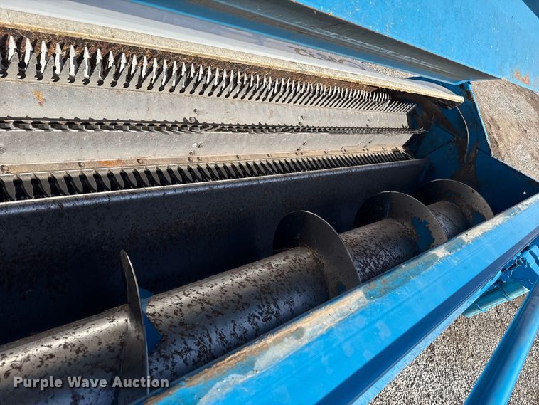 image for item EP2893 Shelbourne CVS32 stripper head