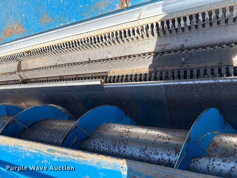 image for item EP2893 Shelbourne CVS32 stripper head